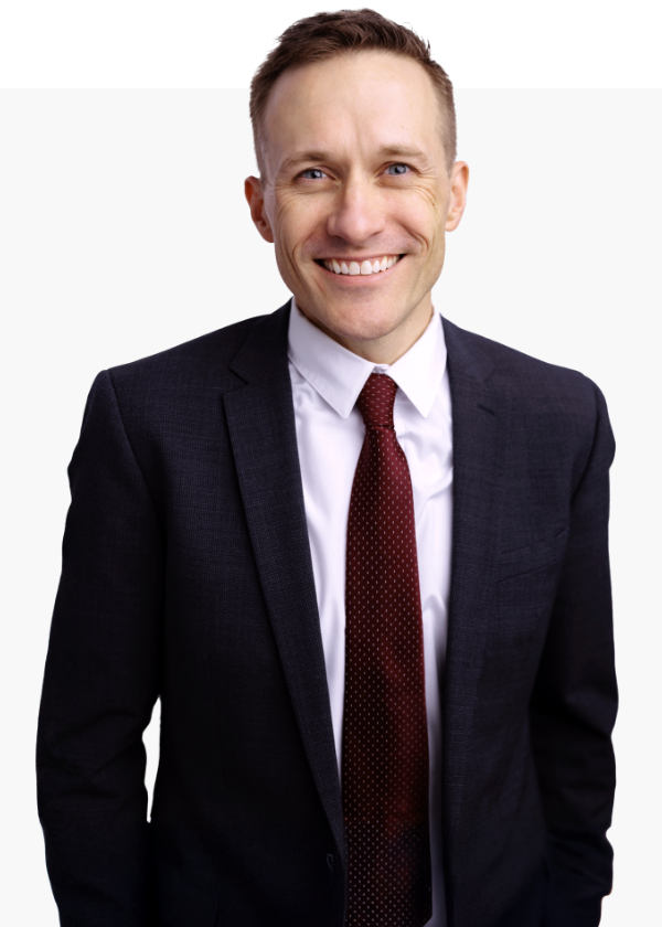 Eric Bork