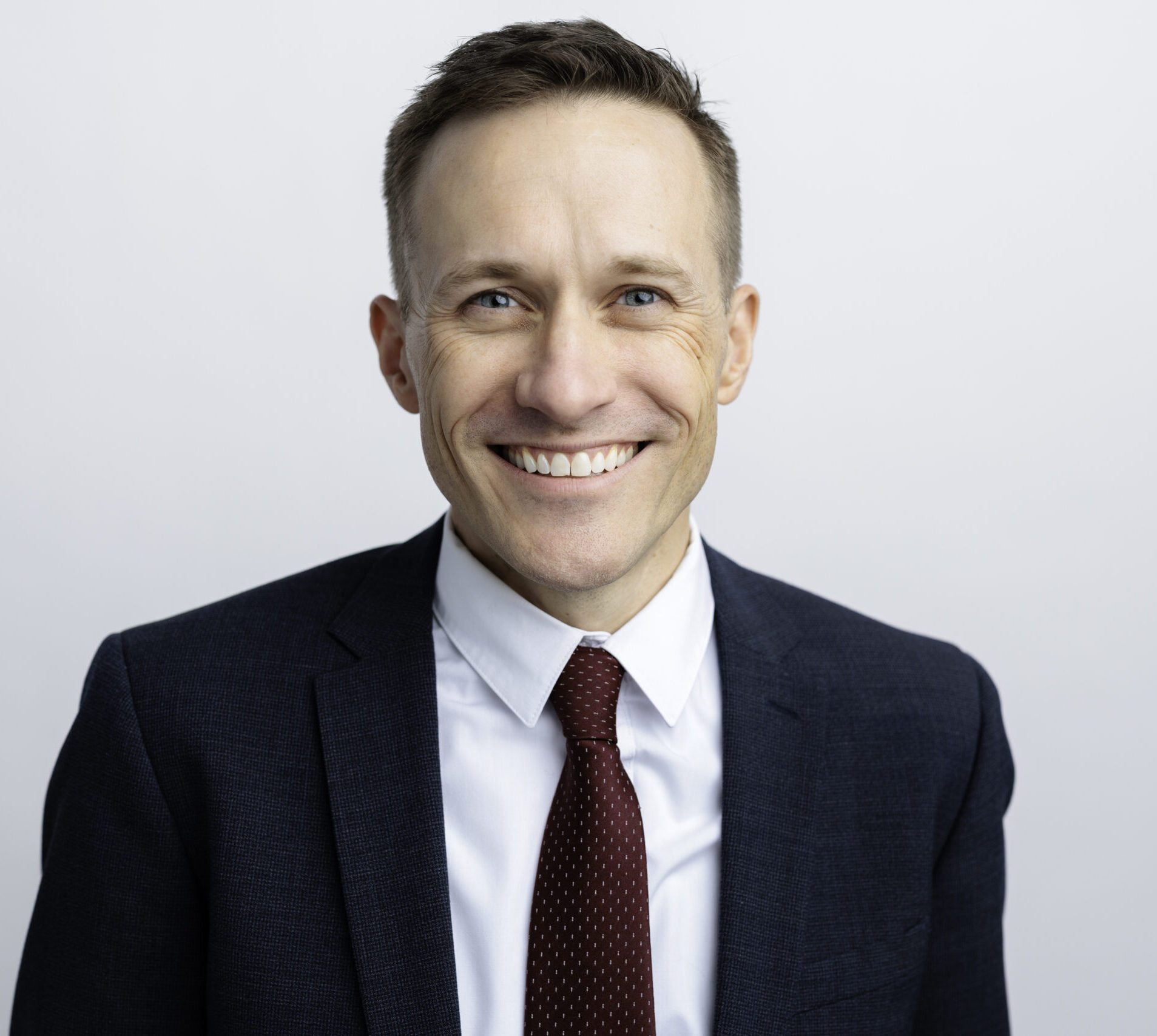 Athene Annuities 2025 Review Leverage Planning Athene Annuities 2025 Review Leverage Planning